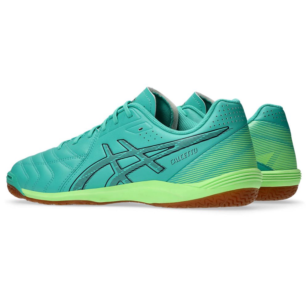 ASICS（アシックス） フットサルシューズ ユニセックス CALCETTO