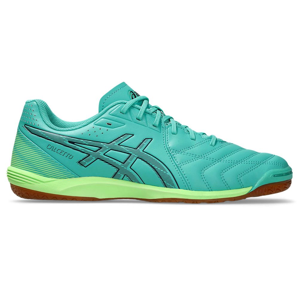 �A�V�b�N�X asics �t�b�g�T���V���[�Y ���j�Z�b�N�X   CALCETTO �J���`�F�b�g WD 9 1113A037-300
