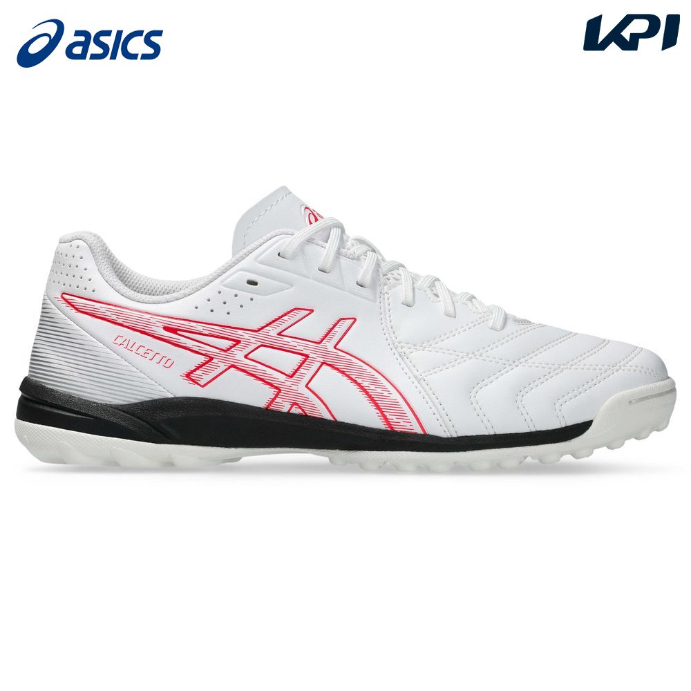 AVbNX asics tbgTV[Y jZbNX   CALCETTO WD 9 TF 1113A038-102