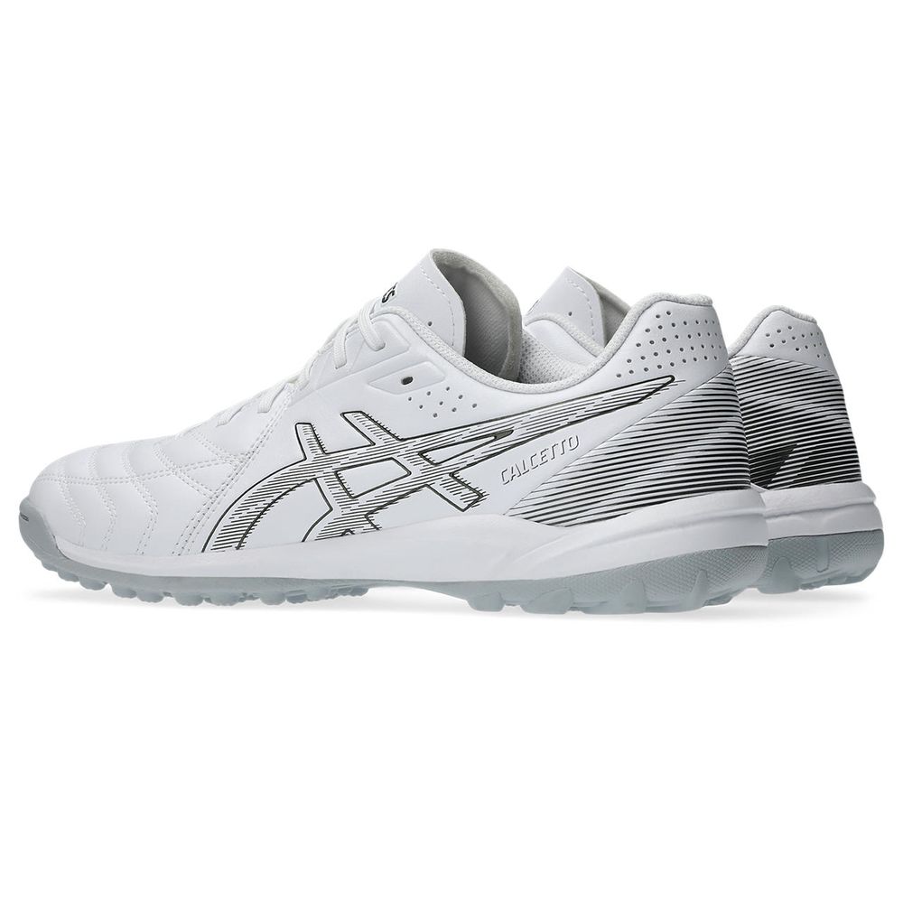 ASICS（アシックス） フットサルシューズ ユニセックス CALCETTO