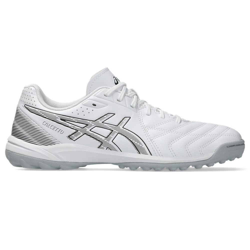 �A�V�b�N�X asics �t�b�g�T���V���[�Y ���j�Z�b�N�X   CALCETTO �J���`�F�b�g WD 9 TF 1113A038-103