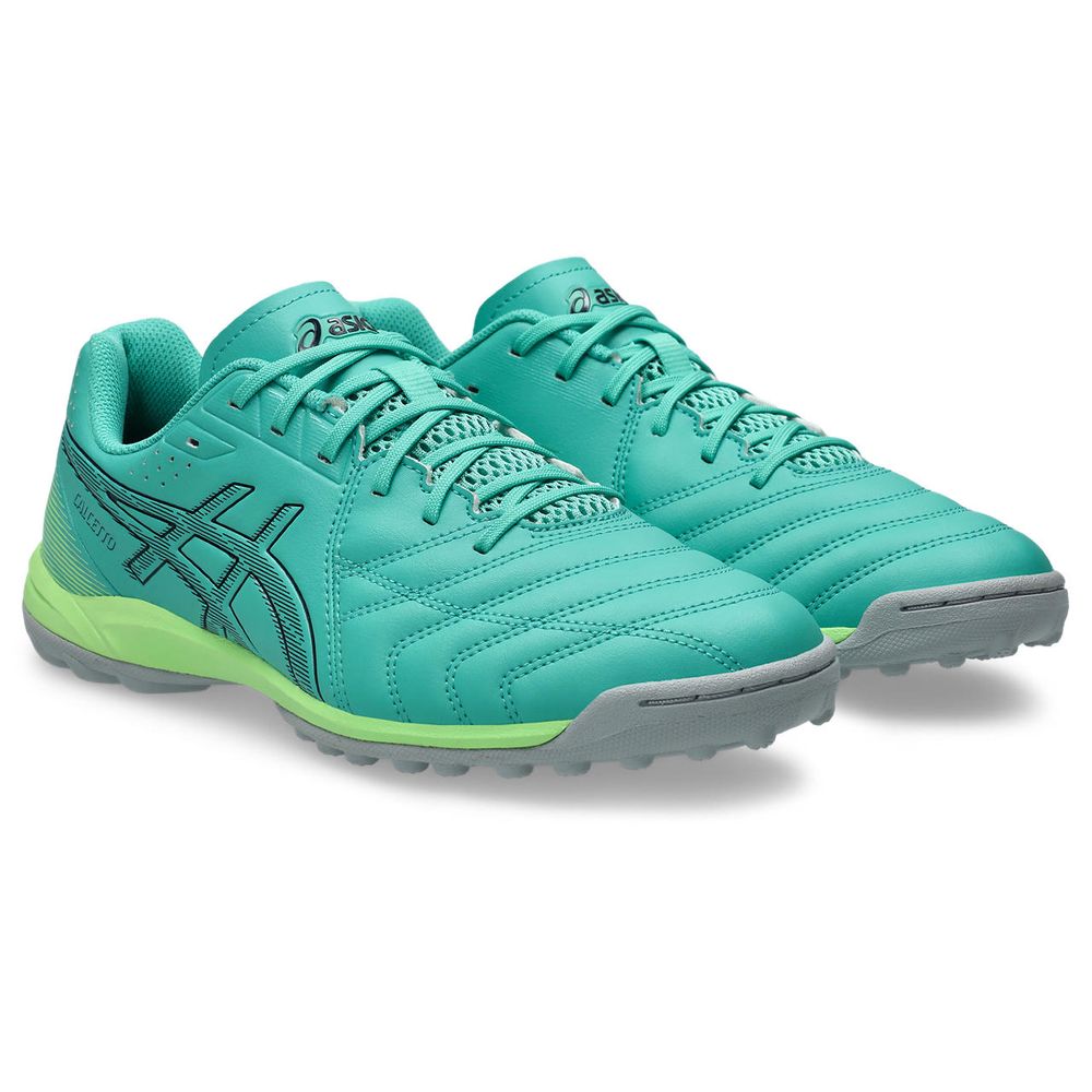 ASICS（アシックス） フットサルシューズ ユニセックス CALCETTO