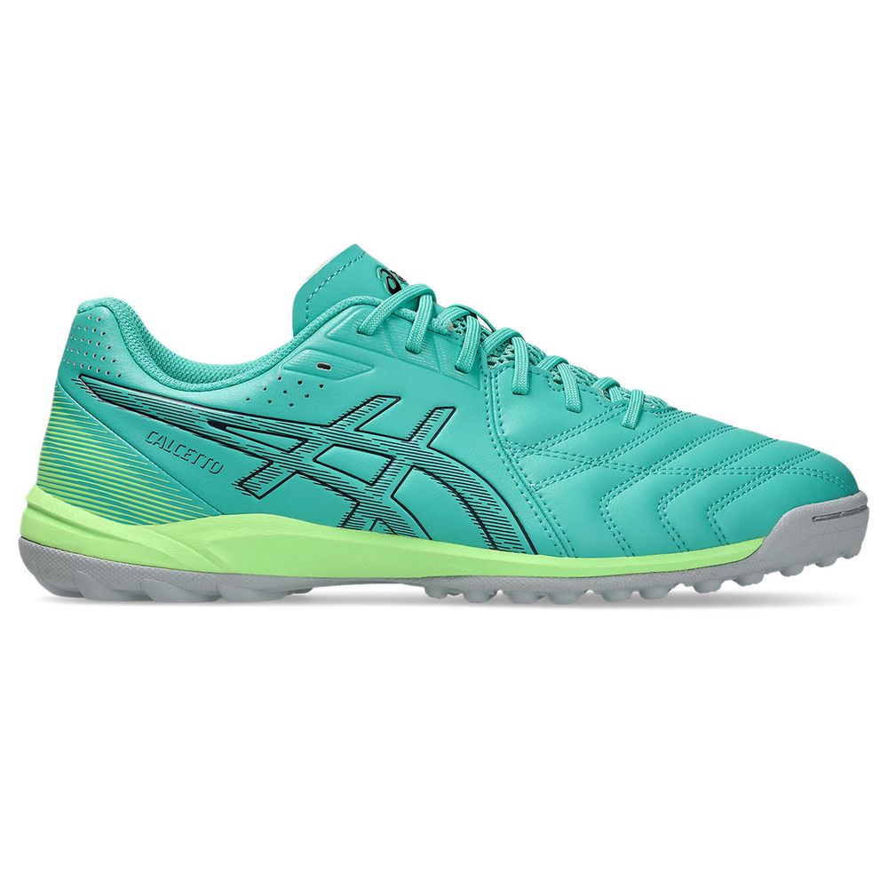 �A�V�b�N�X asics �t�b�g�T���V���[�Y ���j�Z�b�N�X   CALCETTO �J���`�F�b�g WD 9 TF 1113A038-300