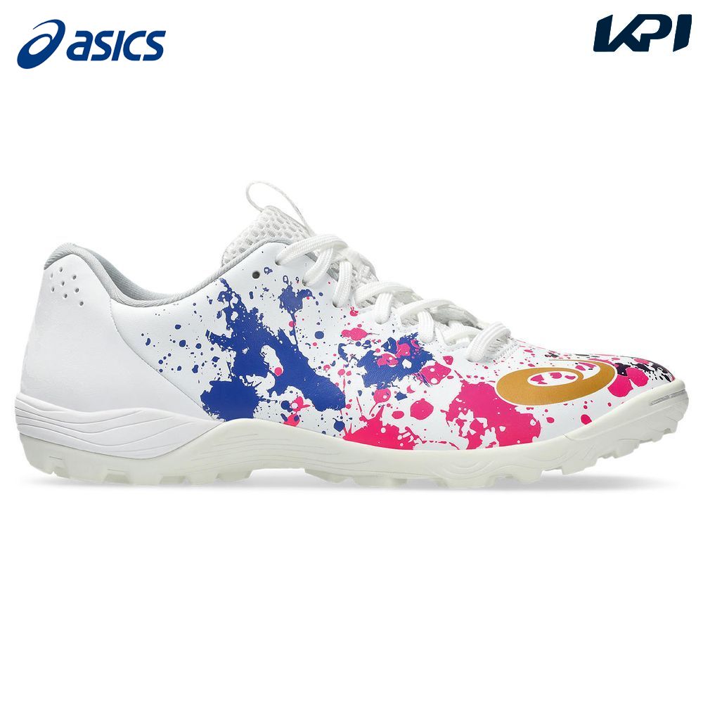 �A�V�b�N�X asics �t�b�g�T���V���[�Y ���j�Z�b�N�X   TOQUE 8 TF 1113A045-101