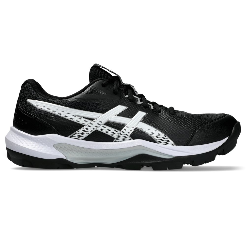�A�V�b�N�X asics �}���`SP�V���[�Y ���j�Z�b�N�X   GEL-PEAKE 3 1113A057-001
