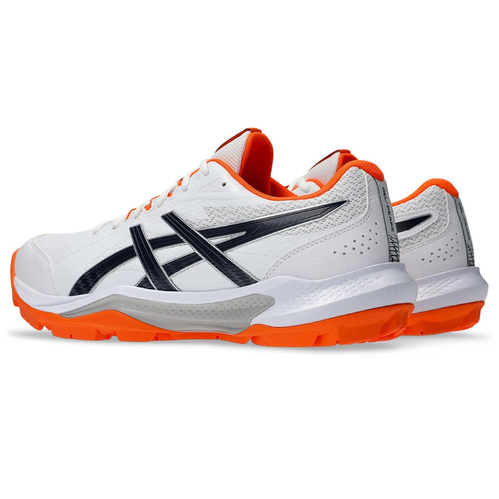 アシックス asics マルチSPシューズ ユニセックス   GEL-PEAKE 3 1113A057-100 | ASICS | 03
