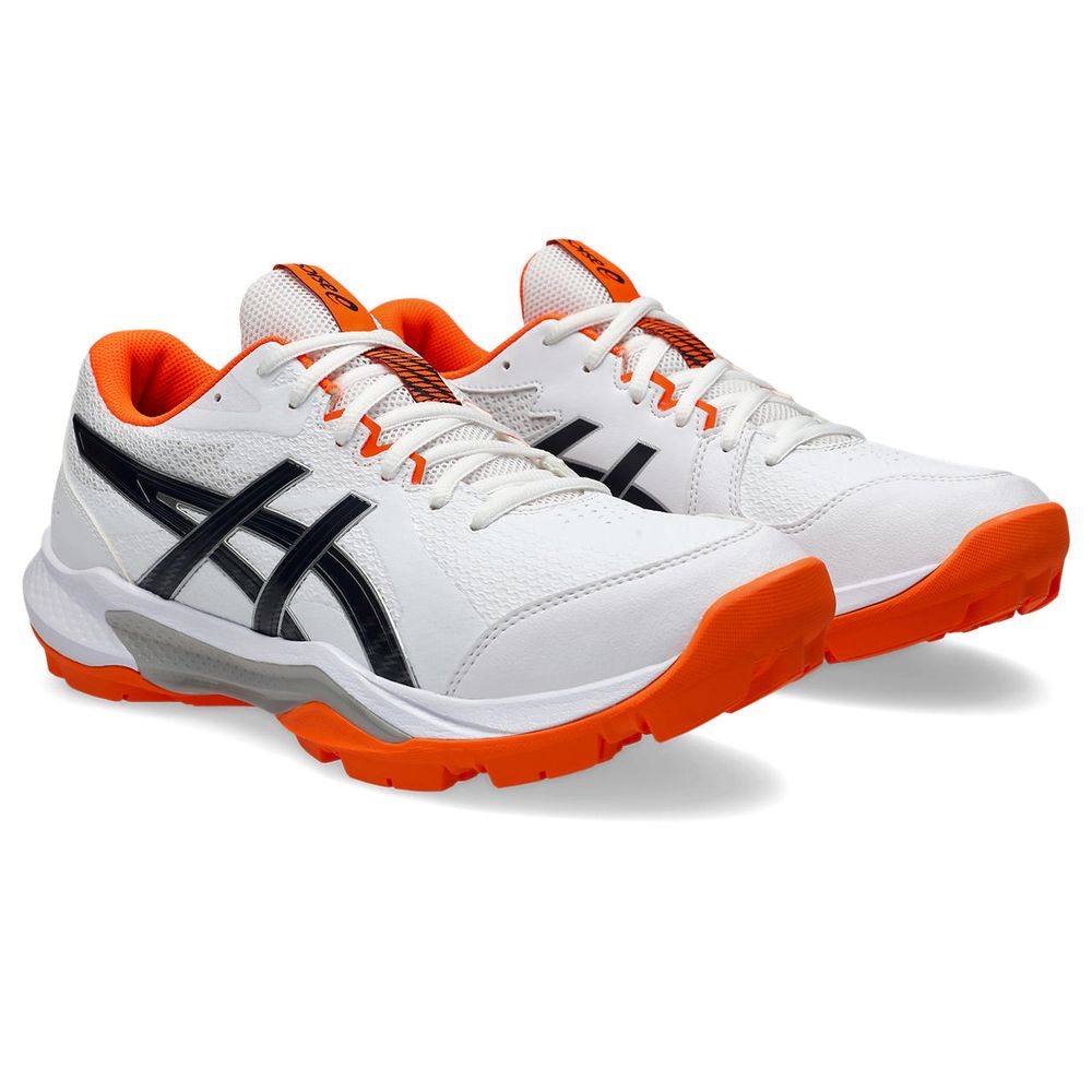 アシックス asics マルチSPシューズ ユニセックス   GEL-PEAKE 3 1113A057-100 | ASICS | 02