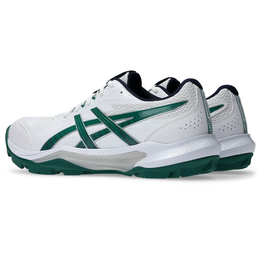 アシックス asics マルチSPシューズ ユニセックス   GEL-PEAKE 3 1113A057-101 | ASICS | 03