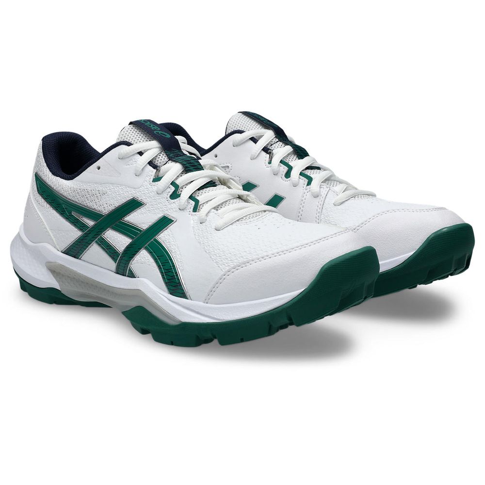 アシックス asics マルチSPシューズ ユニセックス   GEL-PEAKE 3 1113A057-101 | ASICS | 02