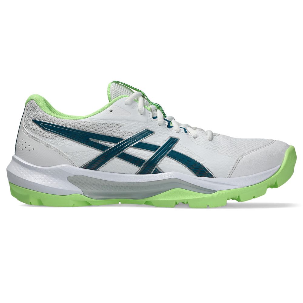20点 ASICS（アシックス） マルチSPシューズ ユニセックス GEL-PEAKE