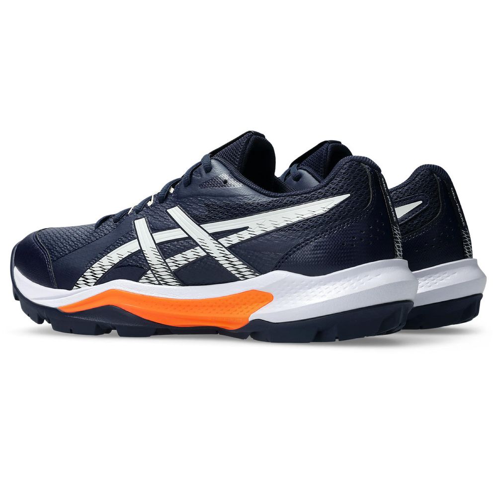 アシックス asics マルチSPシューズ ユニセックス   GEL-PEAKE 3 1113A057-400 | ASICS | 03
