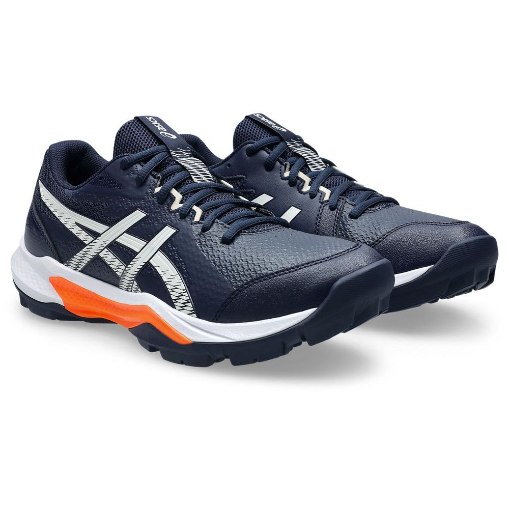 アシックス asics マルチSPシューズ ユニセックス   GEL-PEAKE 3 1113A057-400 | ASICS | 02