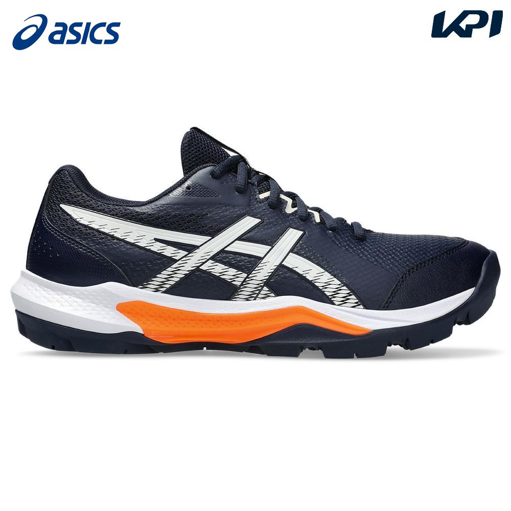アシックス asics マルチSPシューズ ユニセックス   GEL-PEAKE 3 1113A057-400 | ASICS