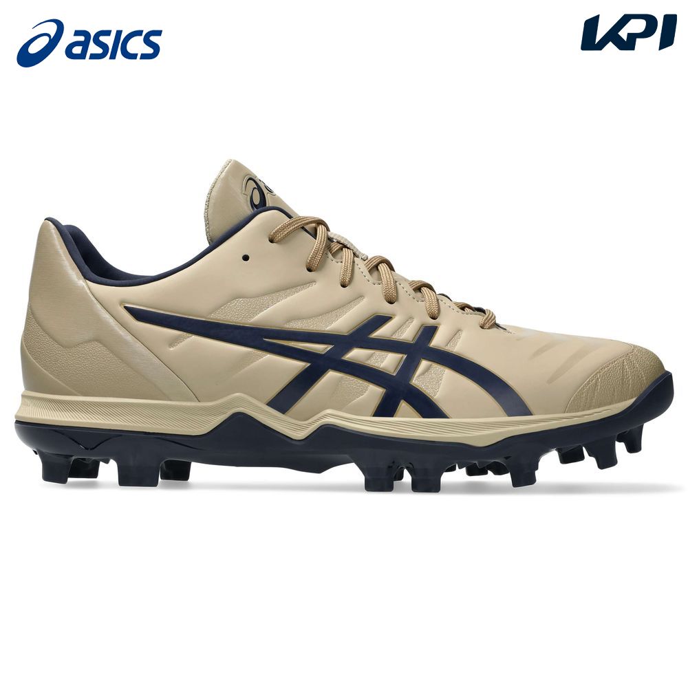�A�V�b�N�X asics �싅�V���[�Y �����Y   GOLDSTAGE FANG 1121A067-201