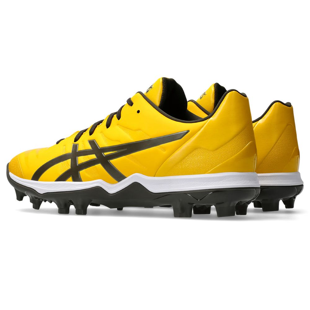 アシックス asics 野球シューズ メンズ   GOLDSTAGE FANG 1121A067-750 | ASICS | 03