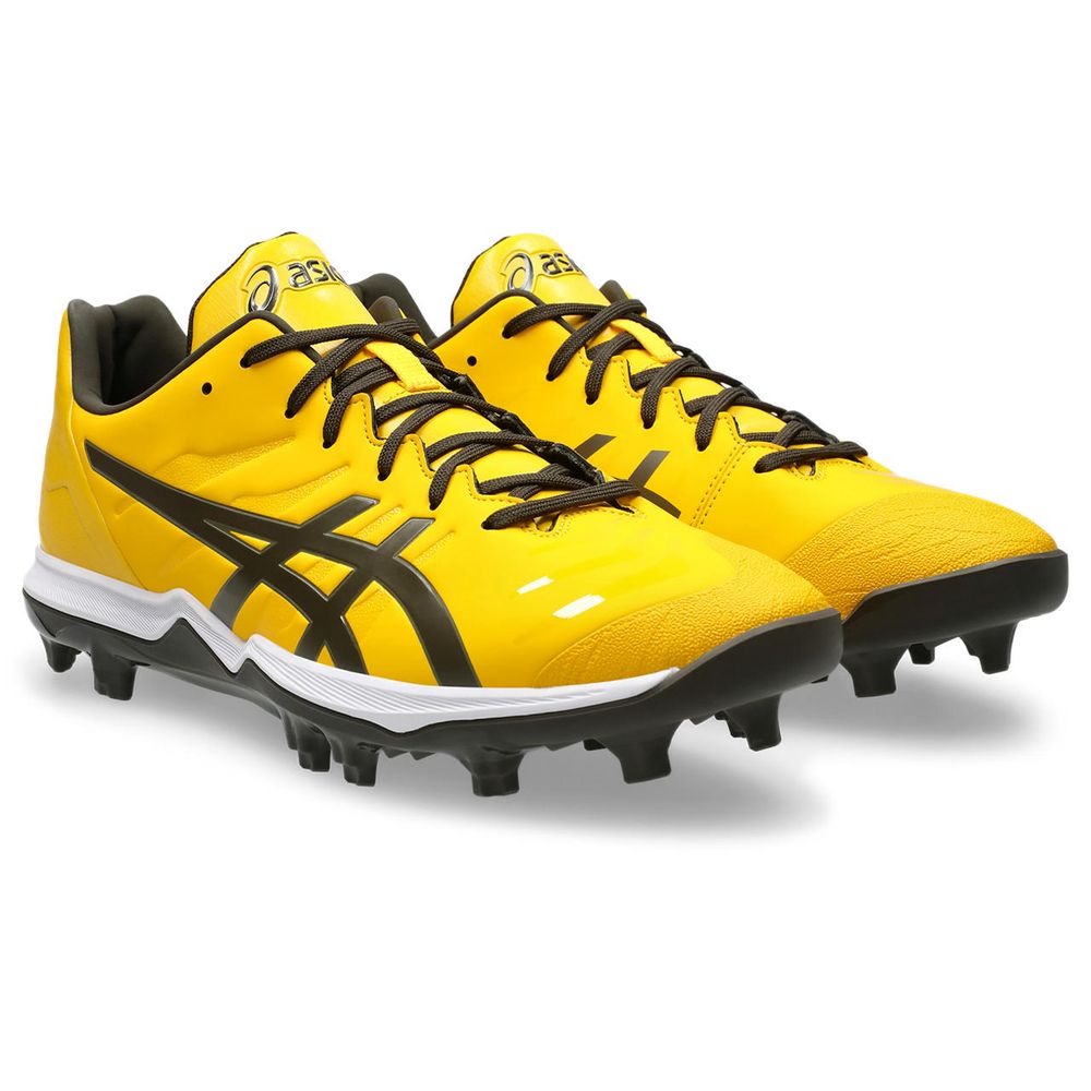 アシックス asics 野球シューズ メンズ   GOLDSTAGE FANG 1121A067-750 | ASICS | 02