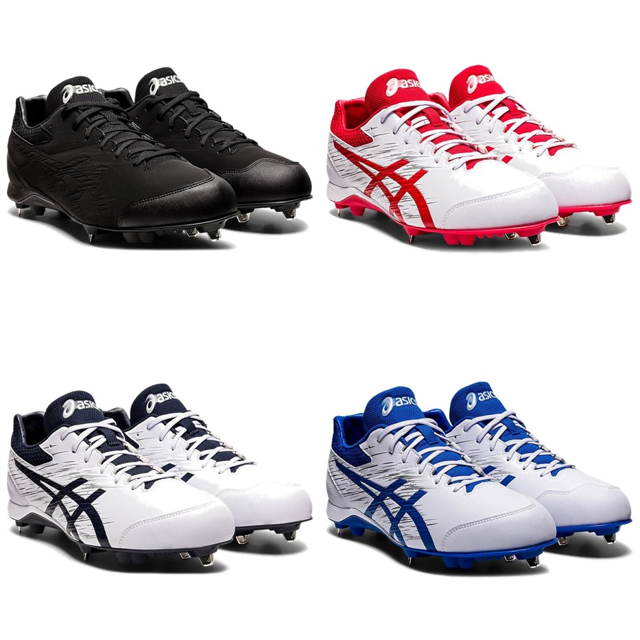 アシックス ASICS野球スパイク」の人気商品一覧 | 安い商品を通販
