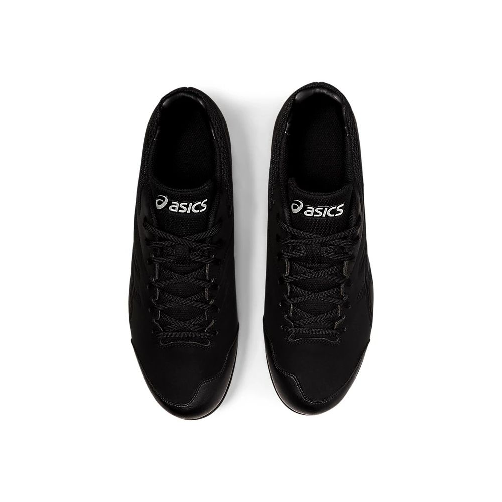 アシックス asics 野球スパイク ユニセックス NEOREVIVE 4 ネオリバイブ 4 1123A023 | ASICS | 02
