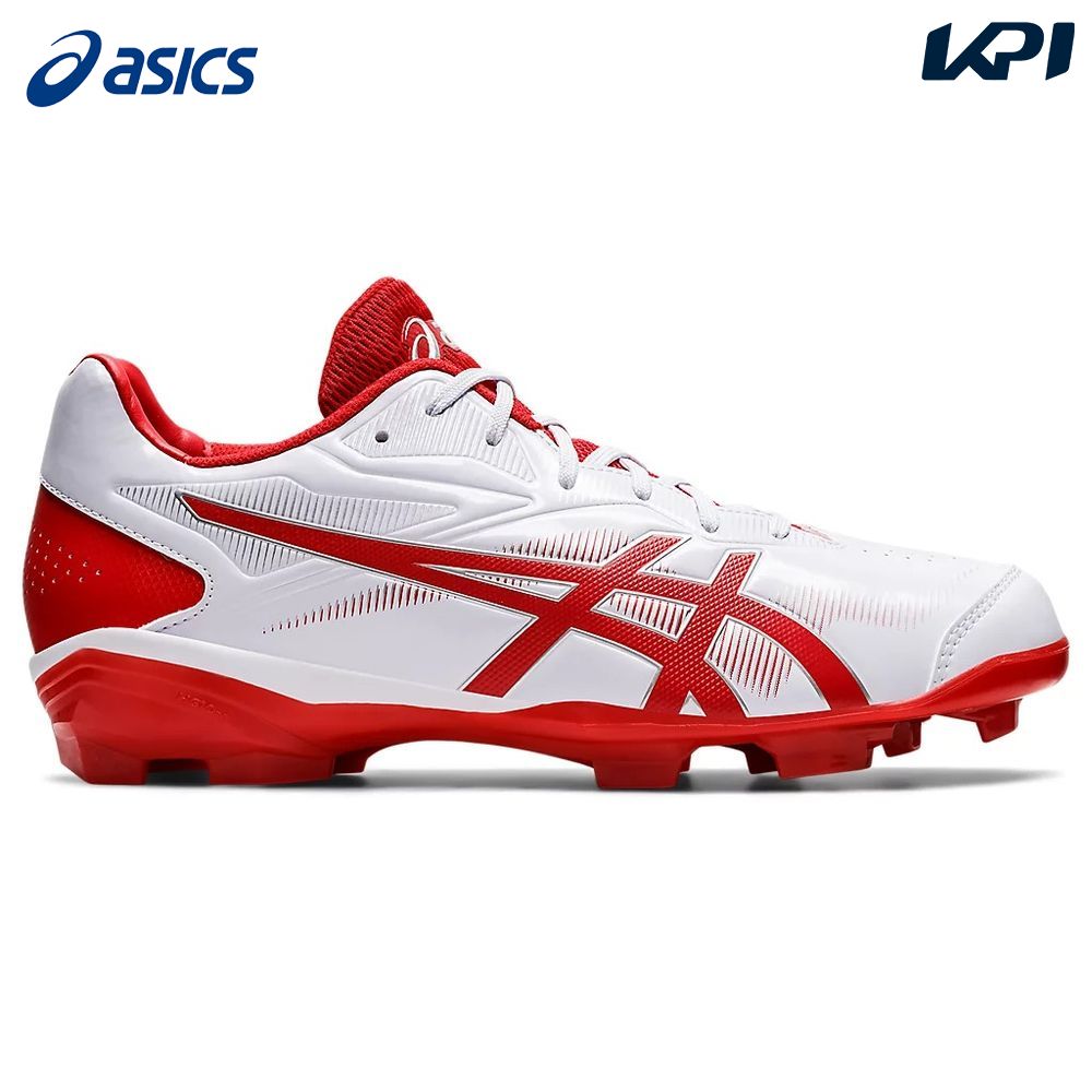 アシックス asics 野球シューズ ユニセックス STAR SHINE 3 1123A033-101 | ASICS