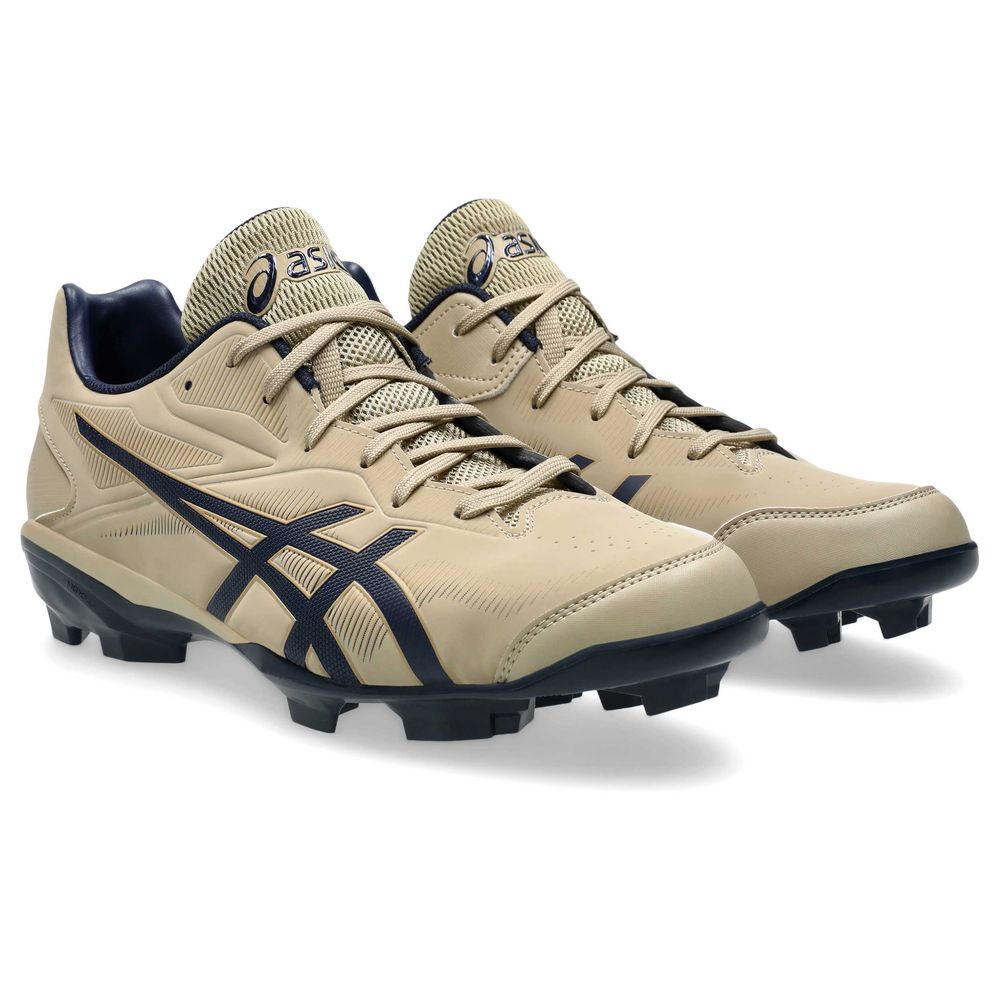 ASICS（アシックス） 野球シューズ ユニセックス STAR SHINE 3