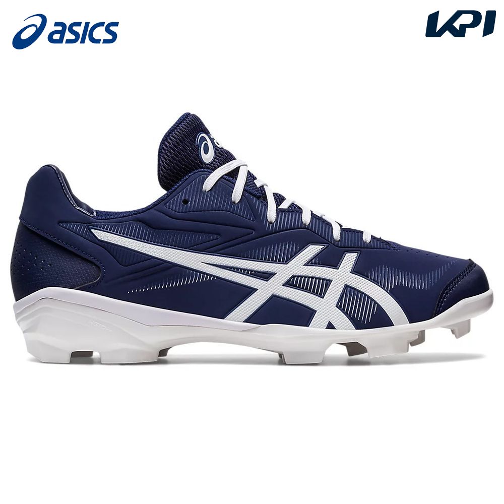 �A�V�b�N�X asics �싅�V���[�Y ���j�Z�b�N�X STAR SHINE 3 1123A033-411