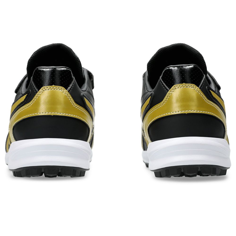 アシックス（ASICS）（メンズ）野球 トレーニングシューズ