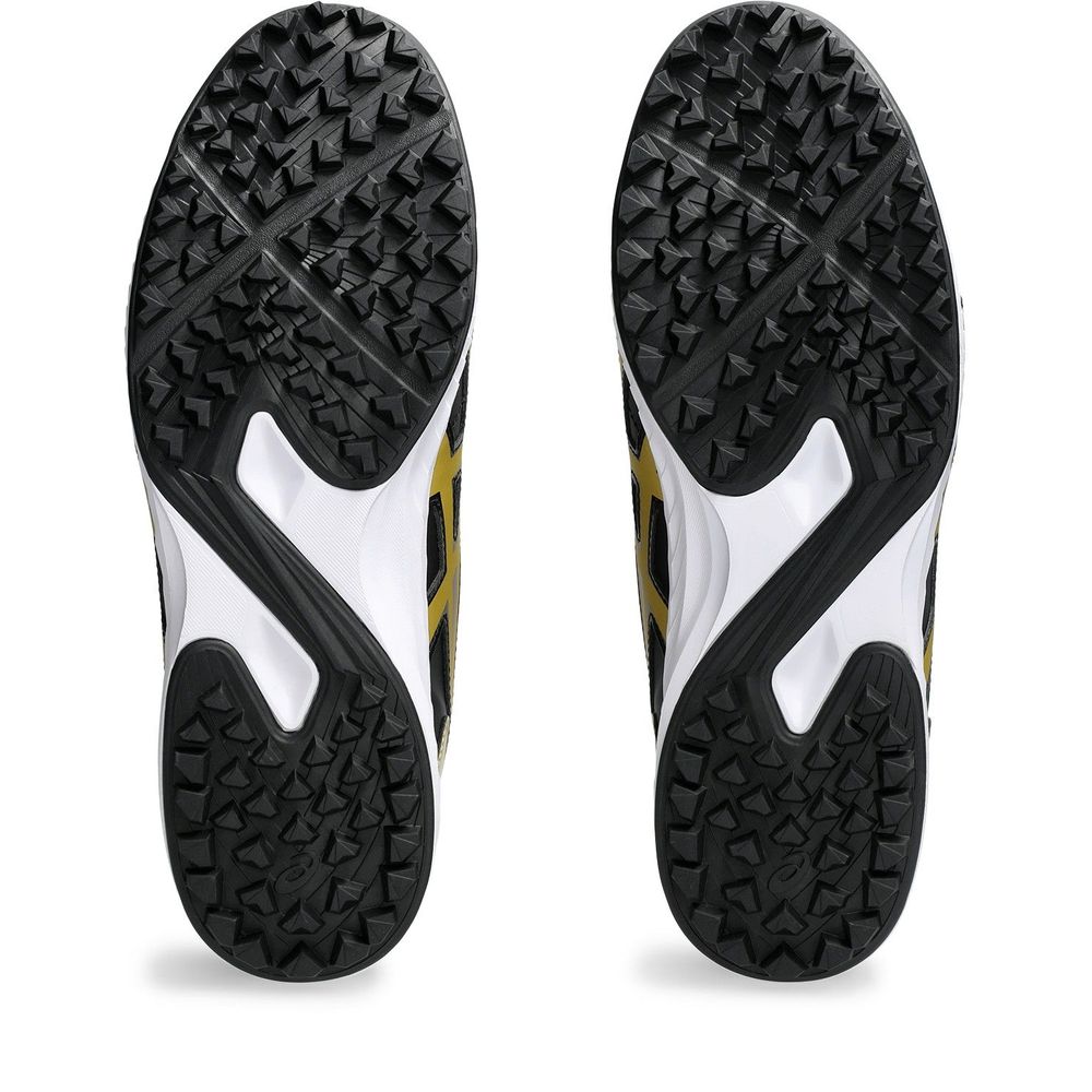 お問い合わせ専用】asics NEOREVIVE LT2