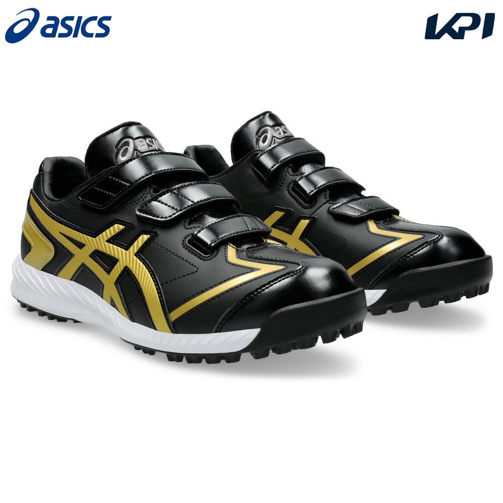 ASICS アシックス asics 野球シューズ ユニセックス NEOREVIVE