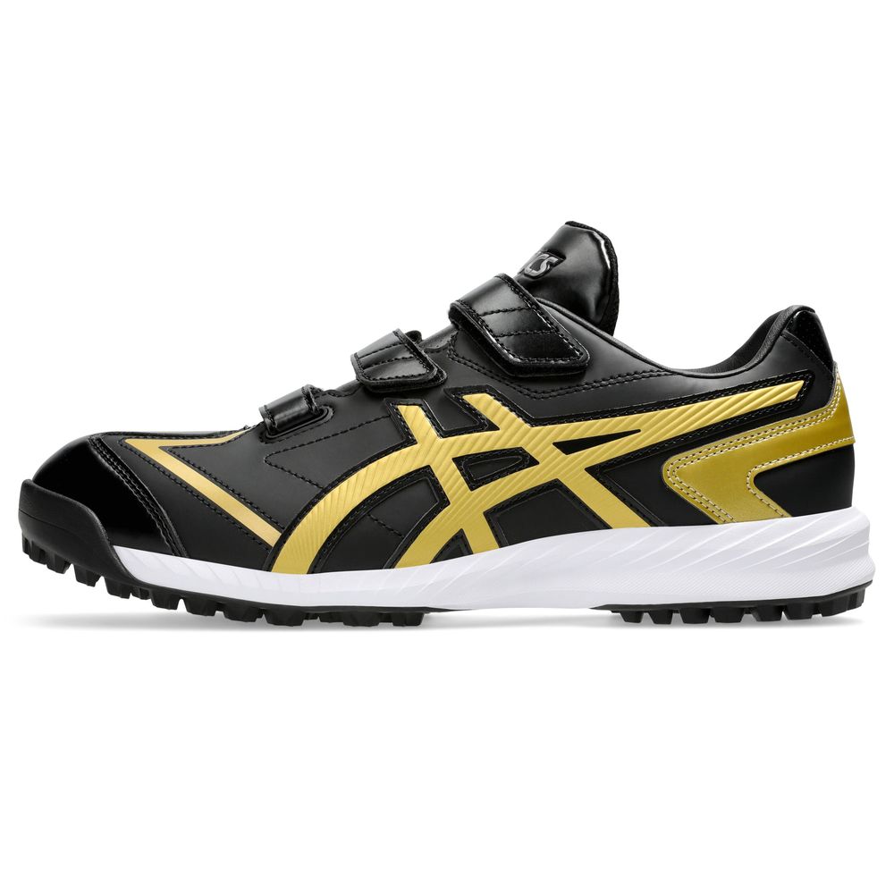 ジュニア 【ASICS】 アシックス 21-245GEL-EXCITE 9 GS 21-245
