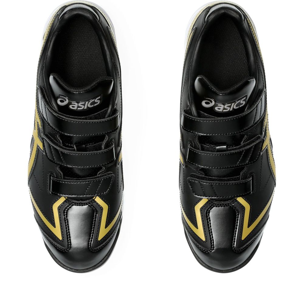 ASICS アシックス asics 野球シューズ ユニセックス NEOREVIVE