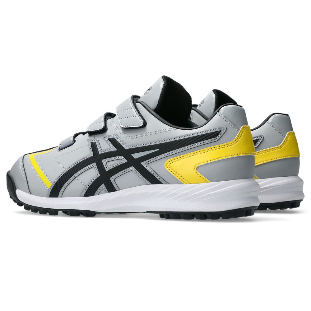 アシックス asics 野球シューズ ユニセックス   NEOREVIVE TR 3 1123A042-020 | ASICS | 03