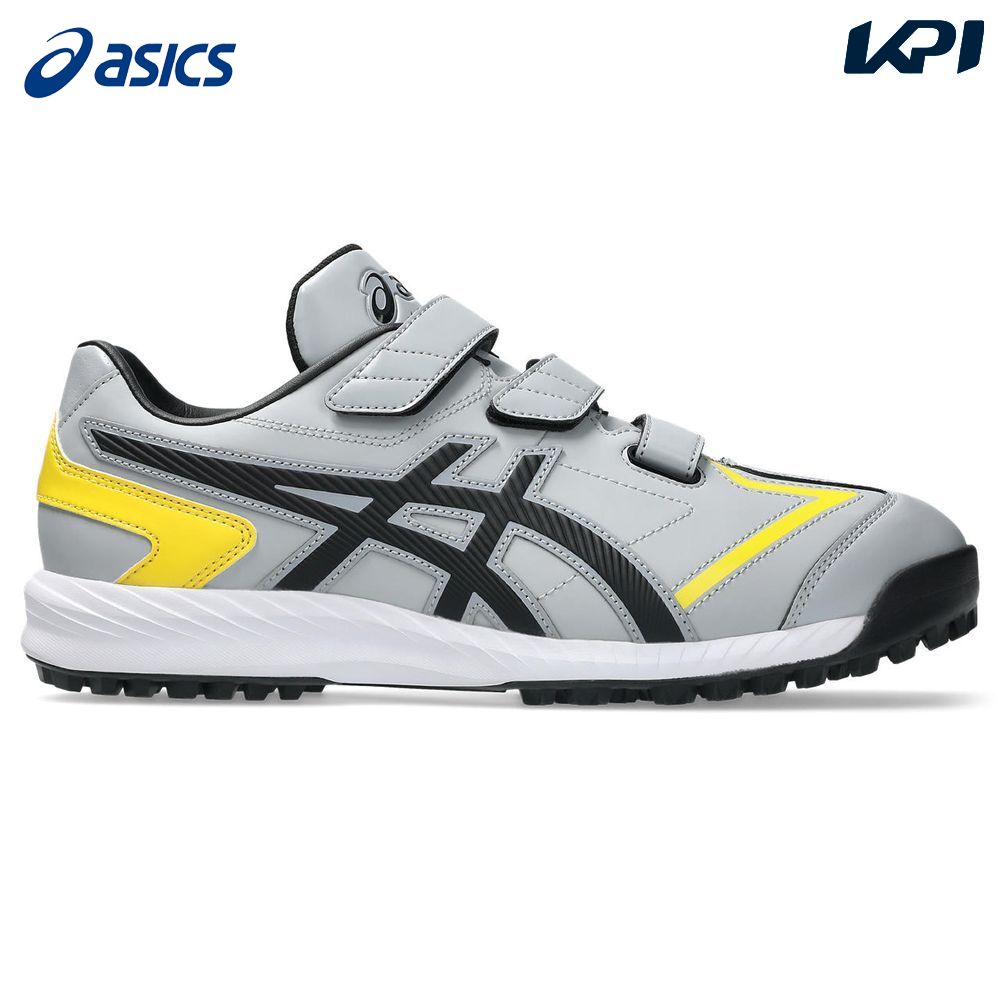 ASICS アシックス asics 野球シューズ メンズ GOLDSTAGE TRAINER