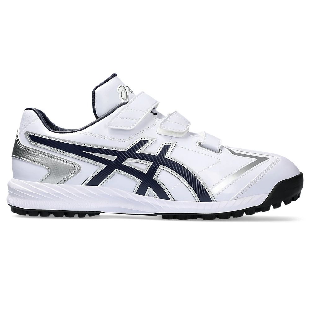 アシックス asics 野球シューズ ユニセックス   NEOREVIVE TR 3 1123A042 | ASICS | 03