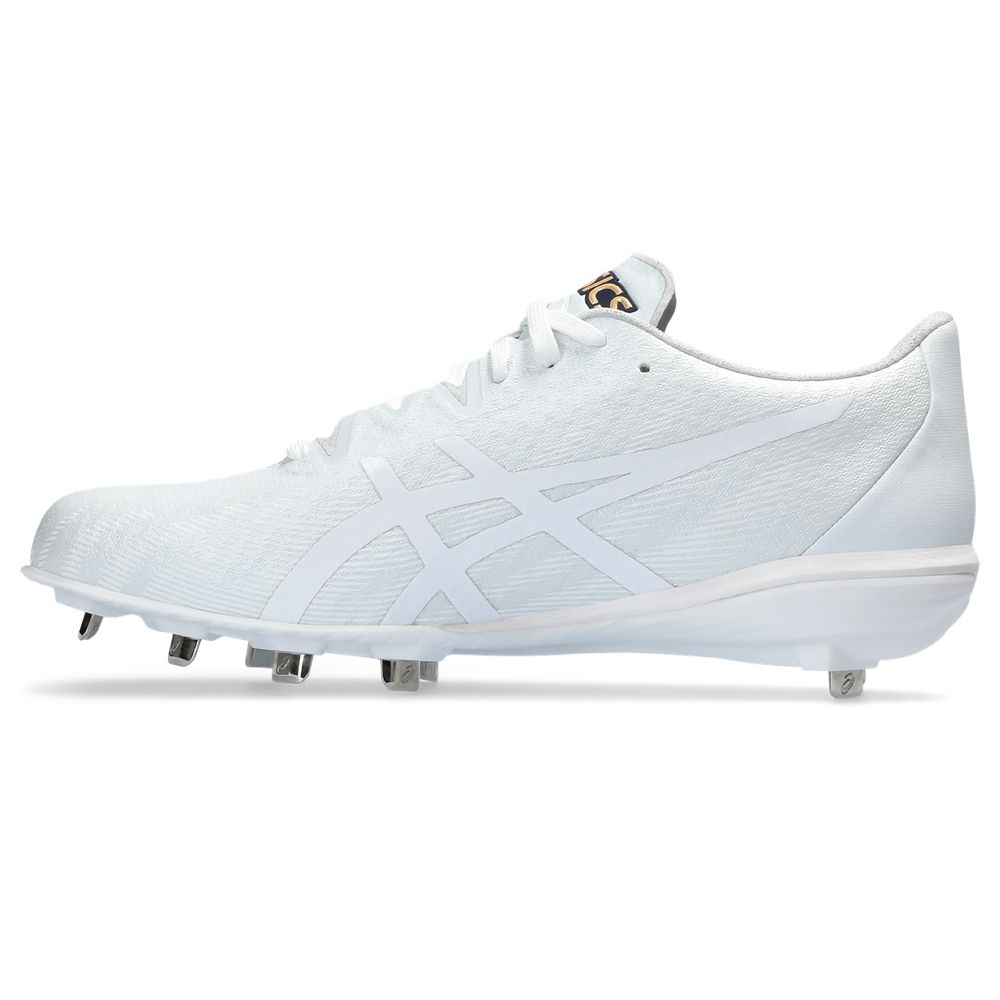アシックス asics 野球シューズ ユニセックス   TBD GOLDSTAGE I-PRO MA 3 1123A048 | ASICS | 03