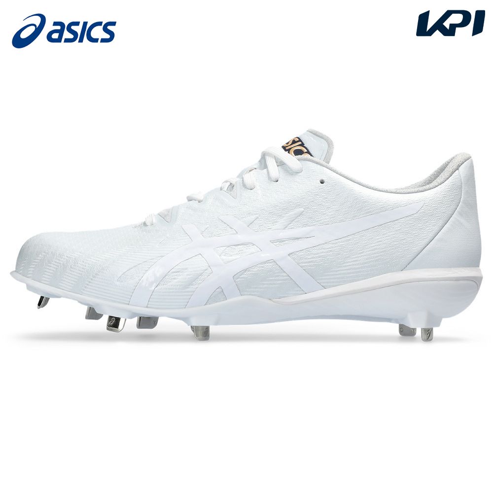 アシックス asics 野球シューズ ユニセックス TBD GOLDSTAGE I PRO MA 3 1123A048 :1123A048:KPI