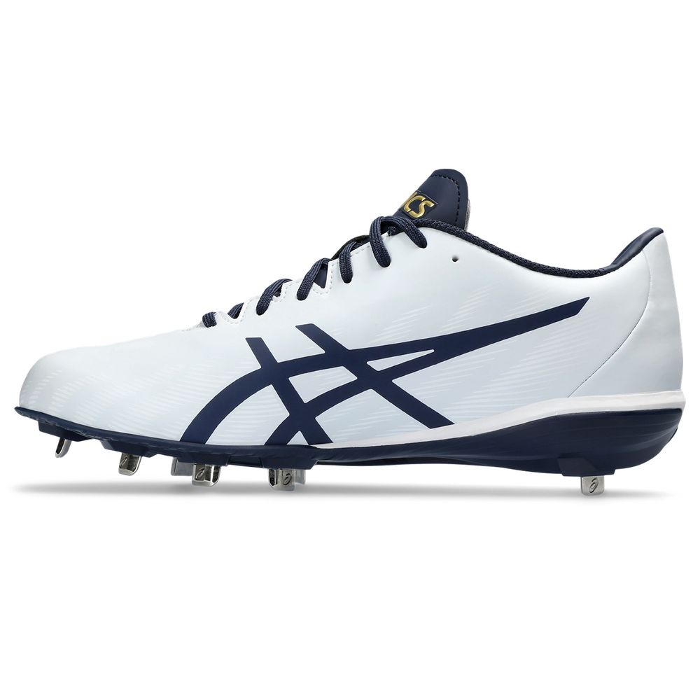 ASICS（アシックス） 野球シューズ ユニセックス GOLDSTAGE MA 3