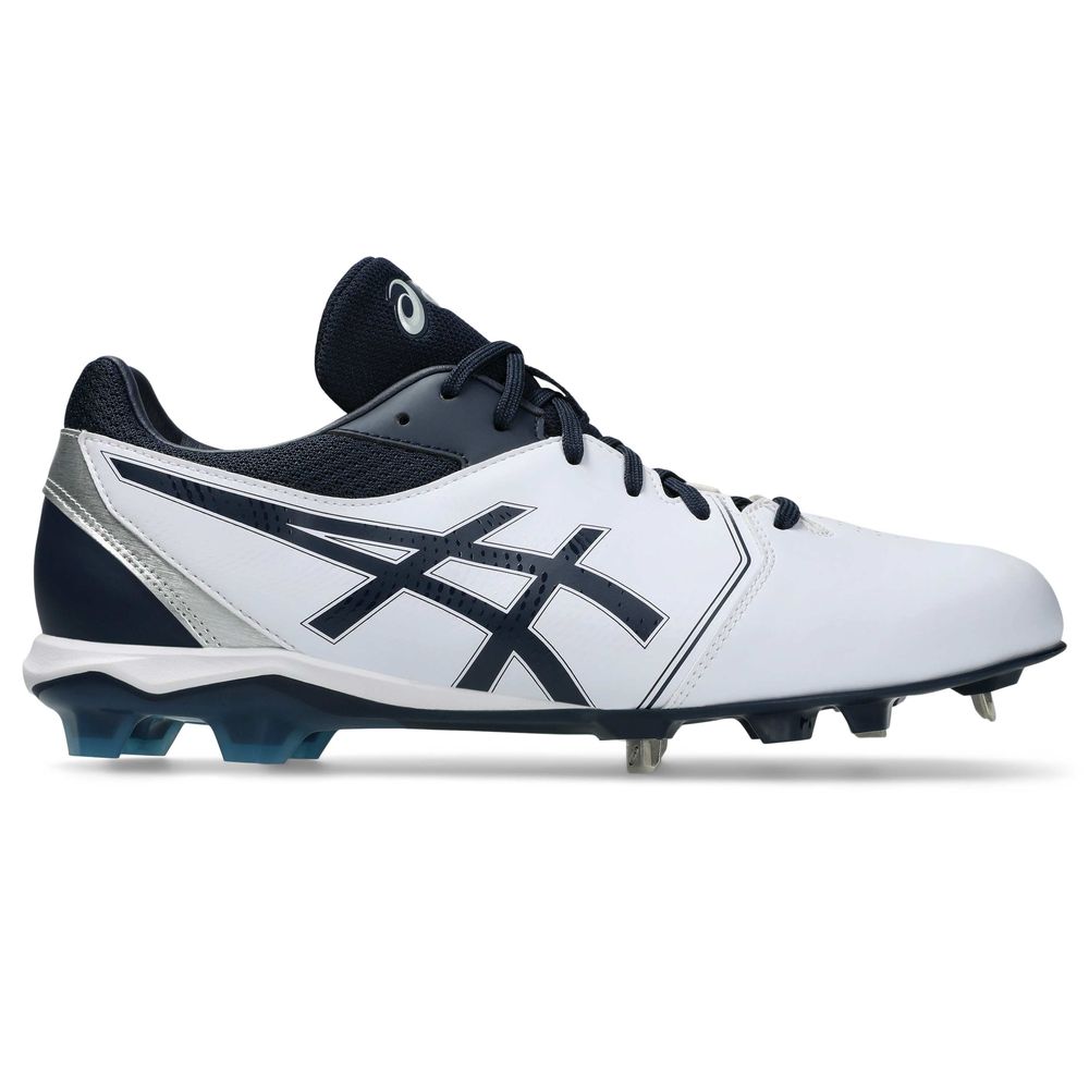 �A�V�b�N�X asics �싅�V���[�Y ���j�Z�b�N�X   NEOCONNECT 1123A054-103