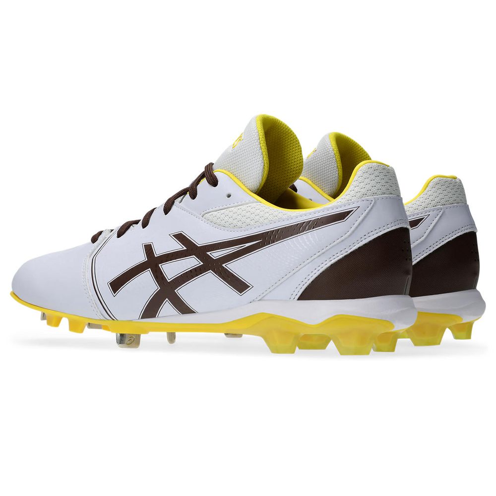 アシックス asics 野球シューズ ユニセックス   NEOCONNECT 1123A054-105 | ASICS | 03