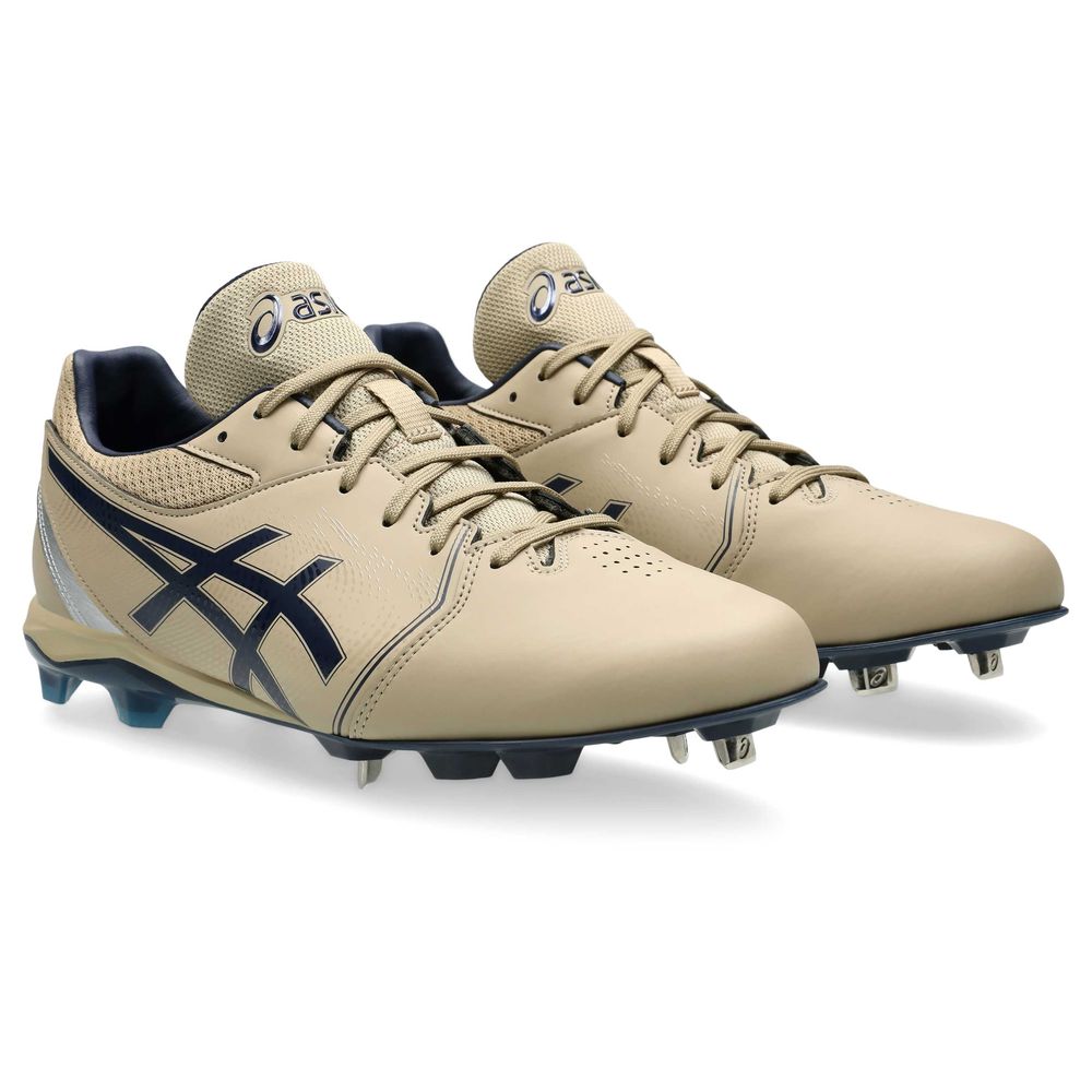 ASICS アシックス asics 野球シューズ ユニセックス NEOCONNECT