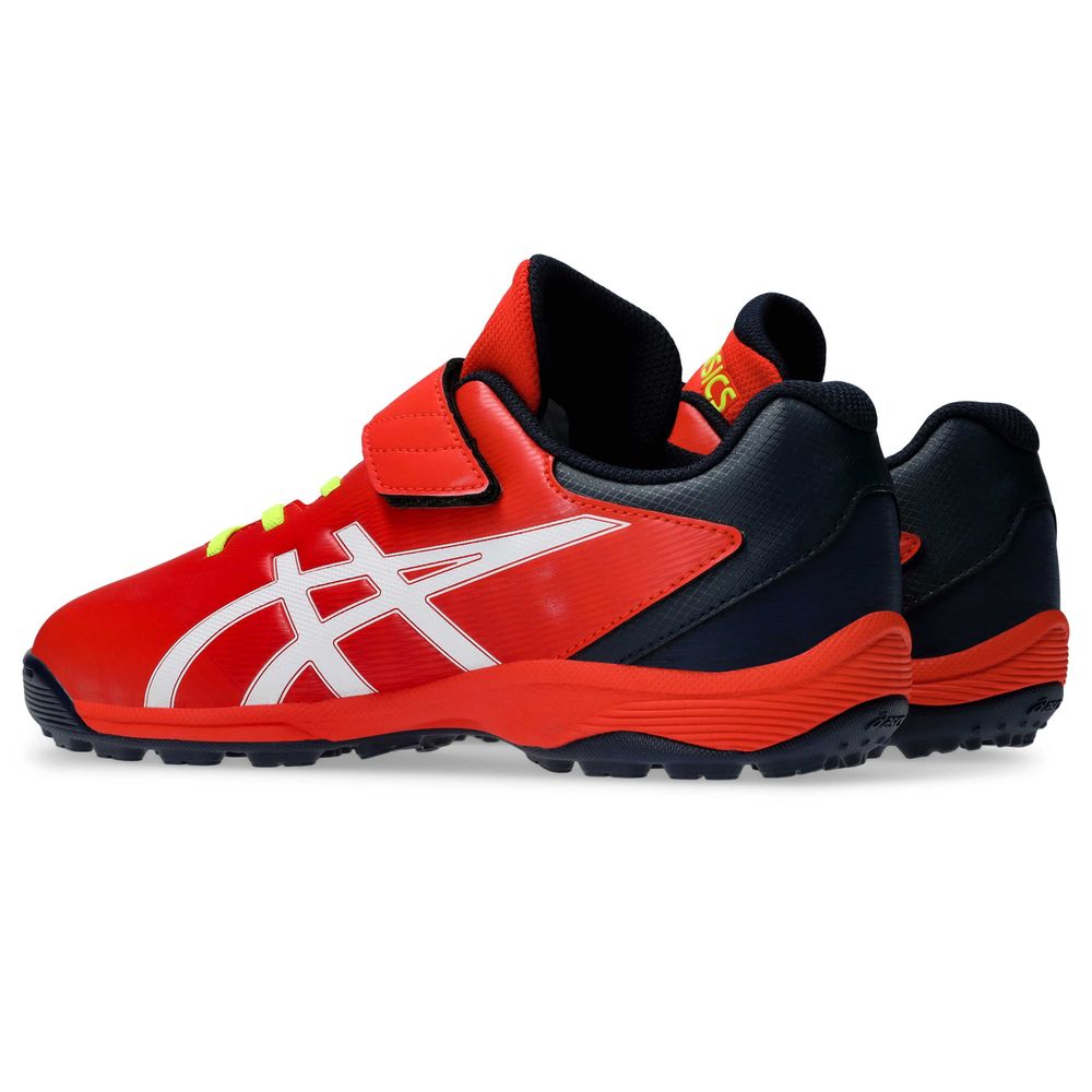 ASICS 野球 スパイク（サイズ（cm）：20cm）｜スパイク