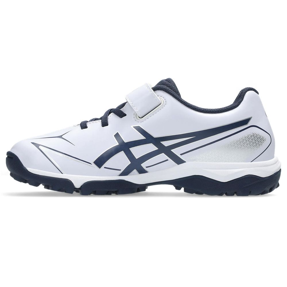 アシックス asics 野球シューズ ジュニア   STAR SHINE TR 3 1124A010-103 | ASICS | 02