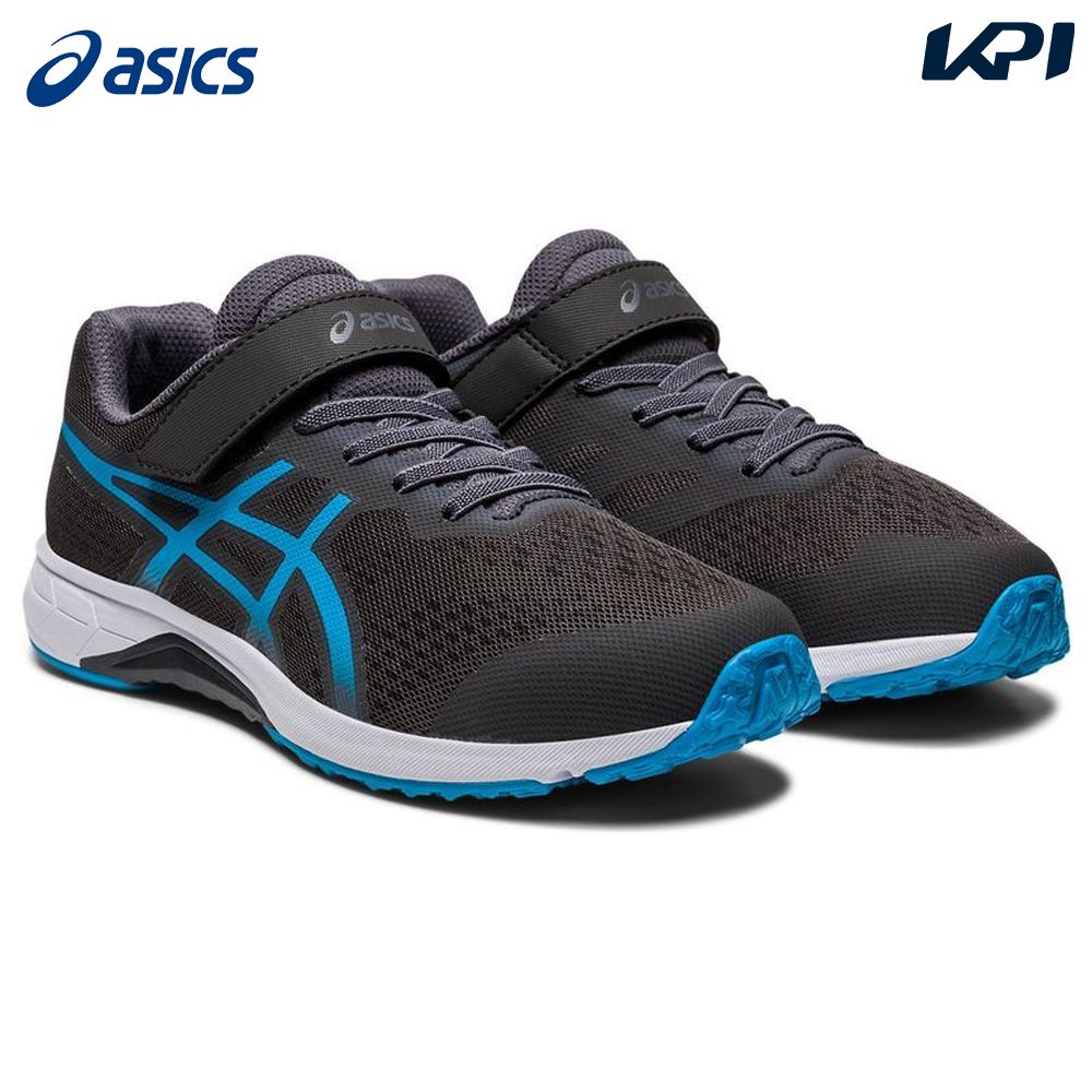 ASICS アシックス asics ランニングシューズ レディース LADY GT