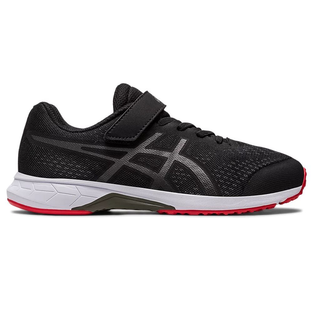 ASICS（アシックス） カジュアルシューズ ジュニア レーザービーム