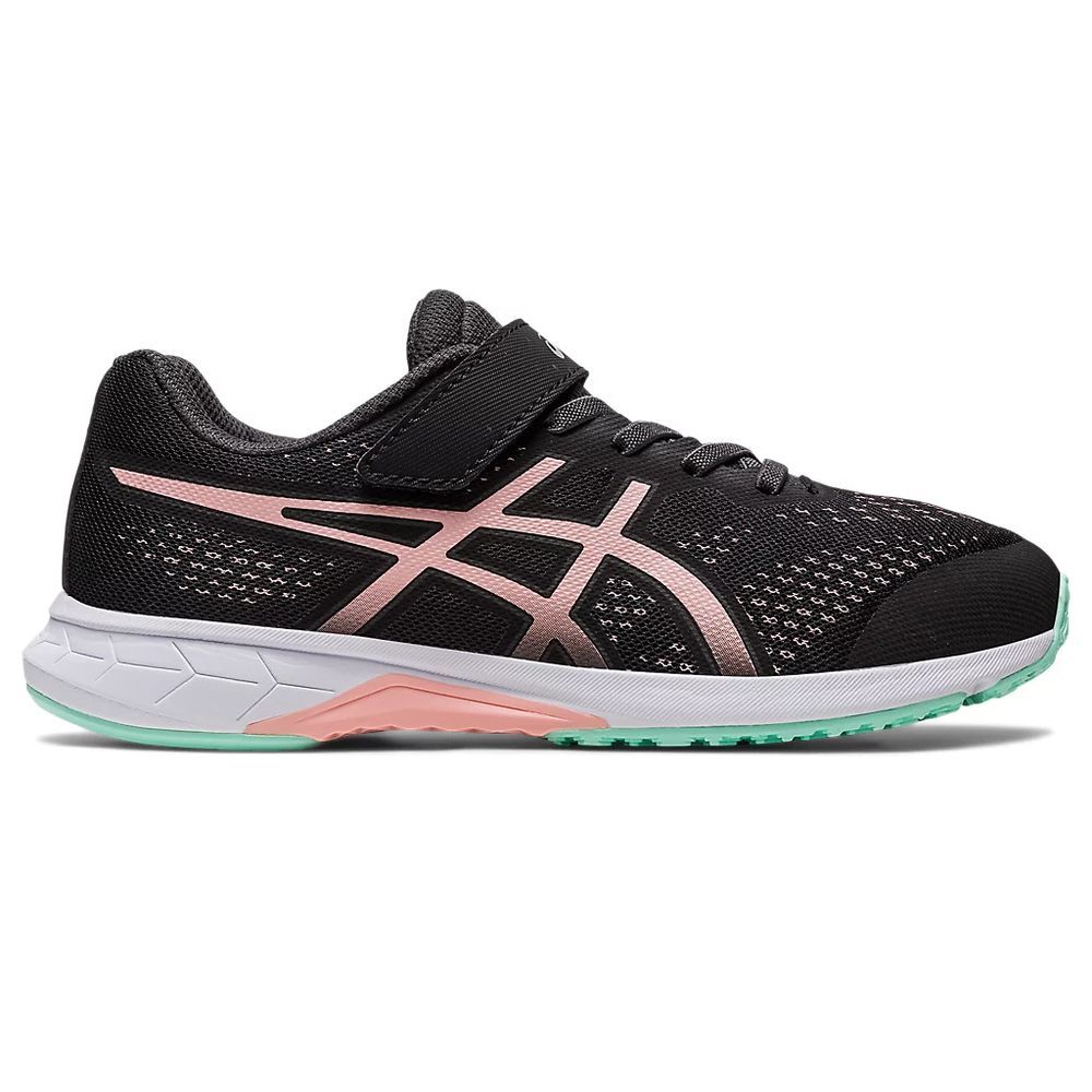 ASICS（アシックス） カジュアルシューズ ジュニア レーザービーム