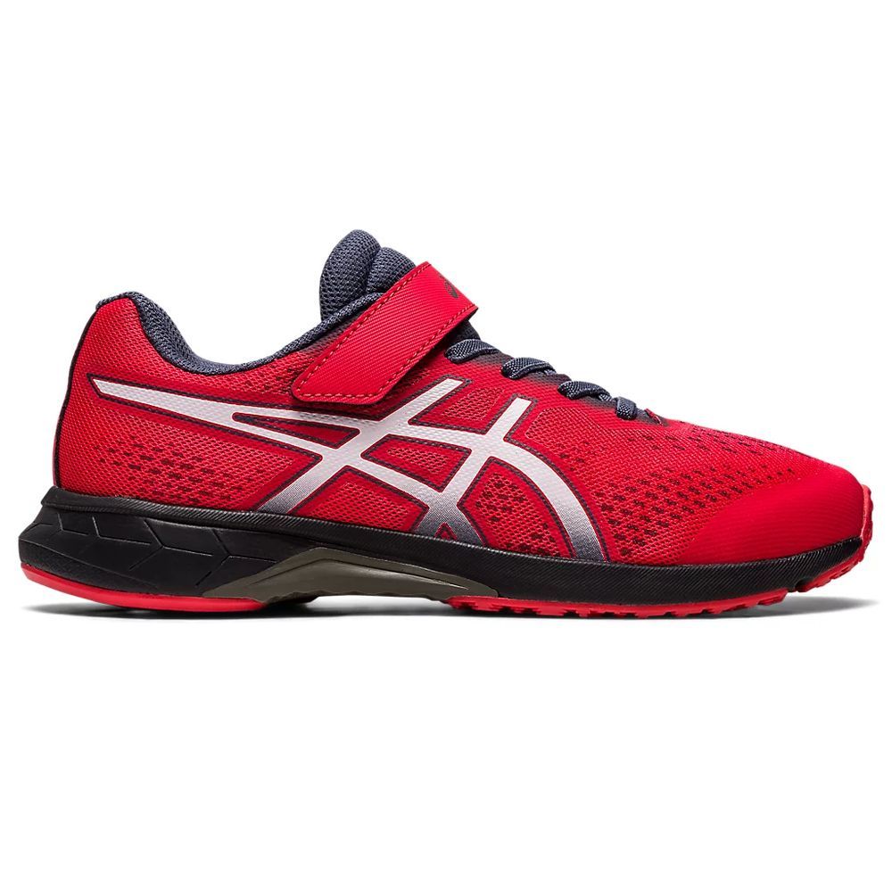 ASICS（アシックス） カジュアルシューズ ジュニア レーザービーム
