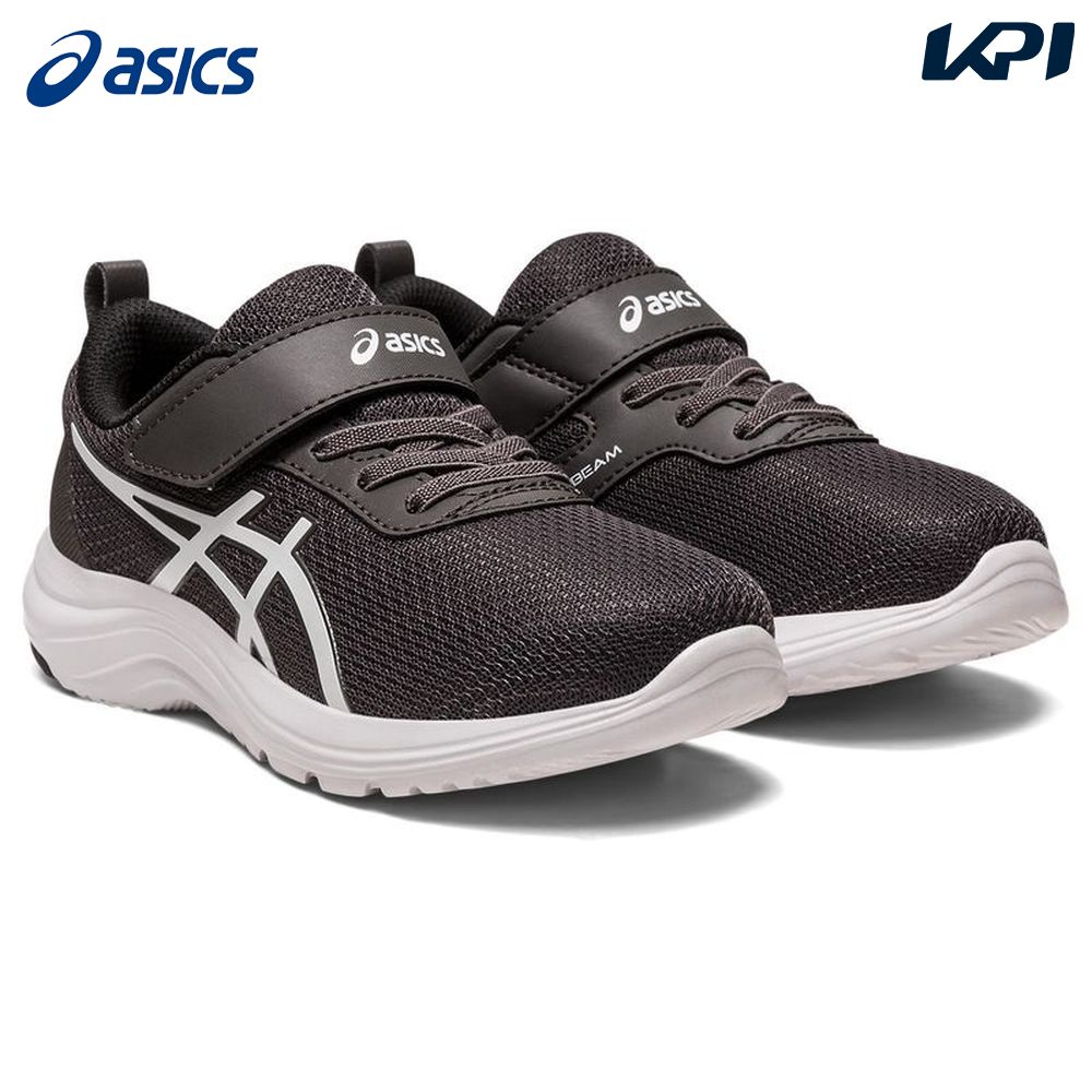 アシックス asics ランニングシューズ ジュニア   LAZERBEAM MJ-MG 1154A147-022 | ASICS