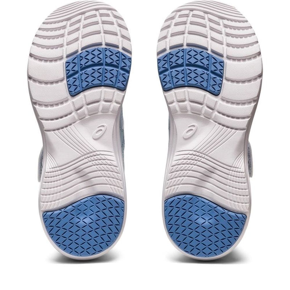 アシックス asics ランニングシューズ ジュニア   LAZERBEAM MJ-MG 1154A147-022 | ASICS | 02