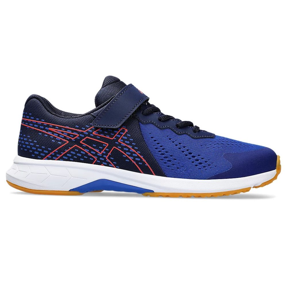 アシックス asics ランニングシューズ ジュニア LAZERBEAM レーザービーム RI-MG 1154A169｜kpi｜05