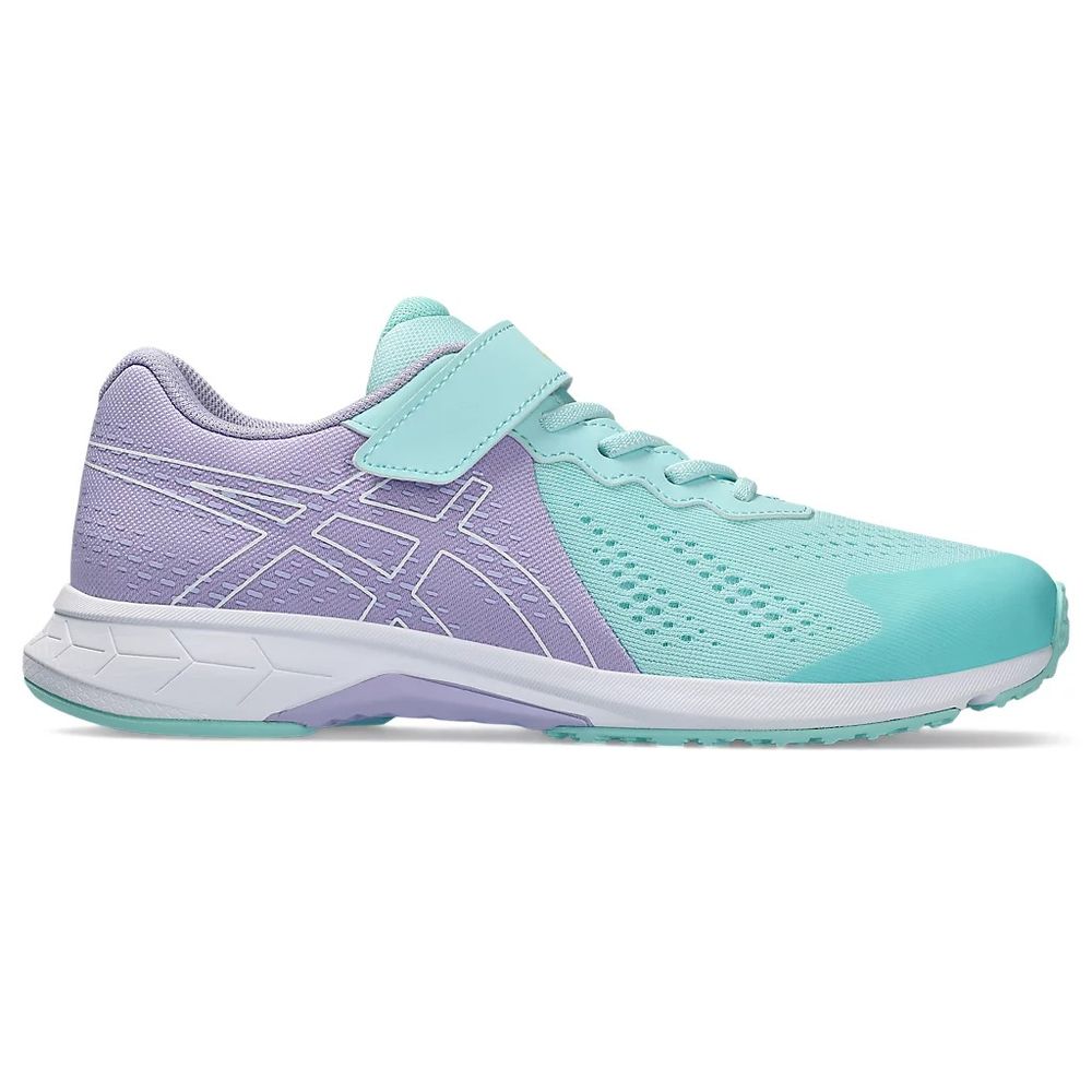 アシックス asics ランニングシューズ ジュニア LAZERBEAM レーザービーム RI-MG 1154A169｜kpi｜06