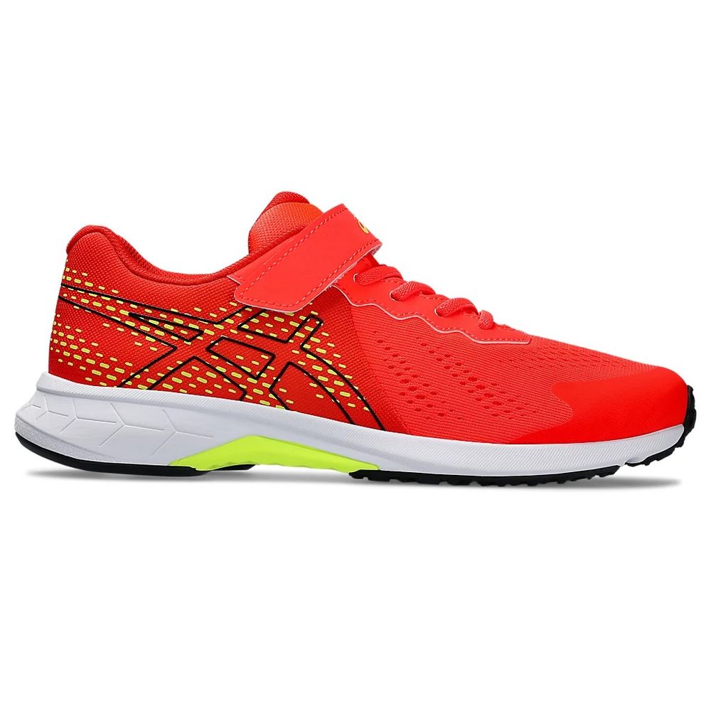 アシックス asics ランニングシューズ ジュニア LAZERBEAM レーザービーム RI-MG 1154A169｜kpi｜09